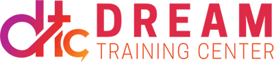 Dream Training Center Logo