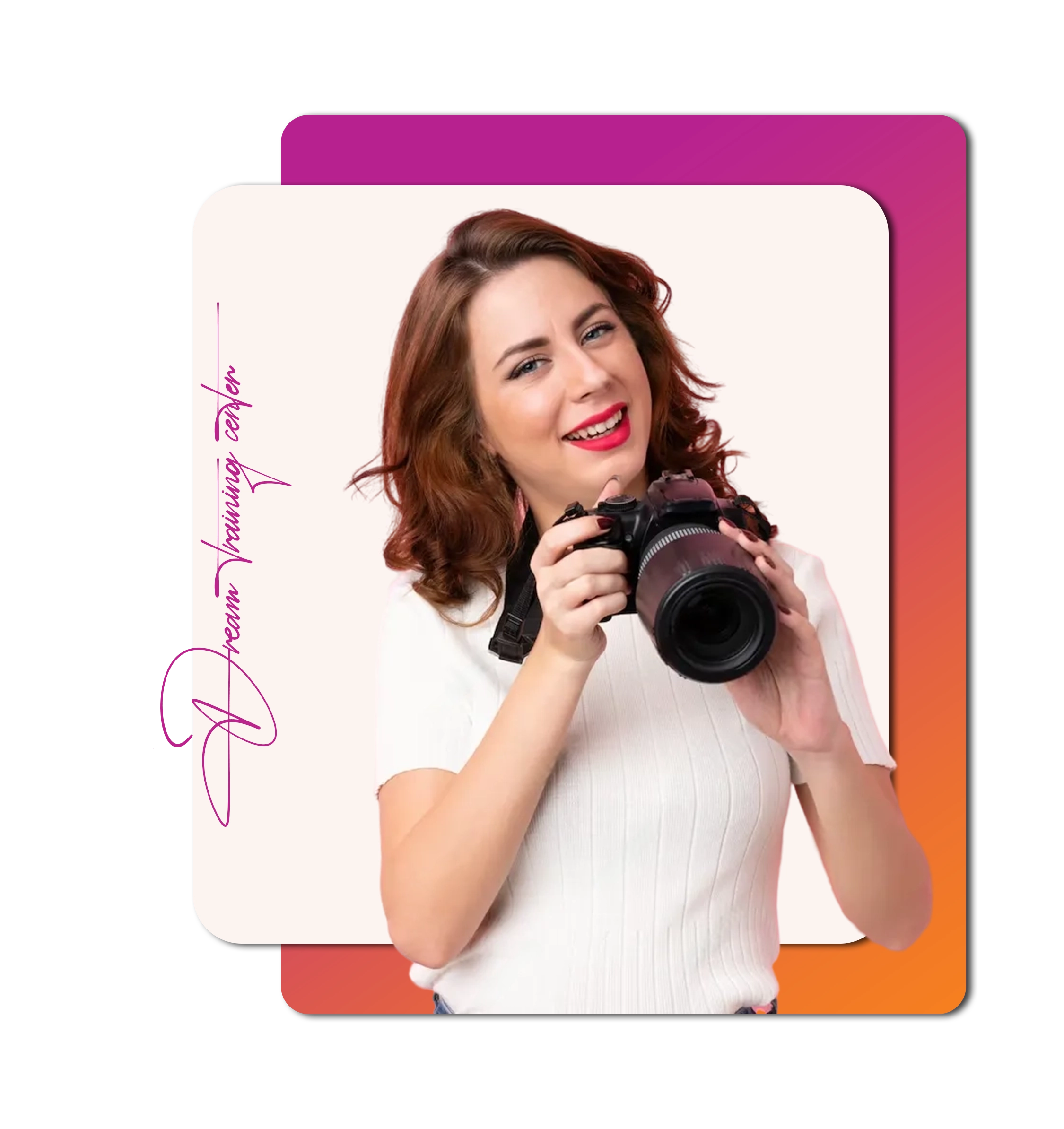 Dream Training Center Sousse