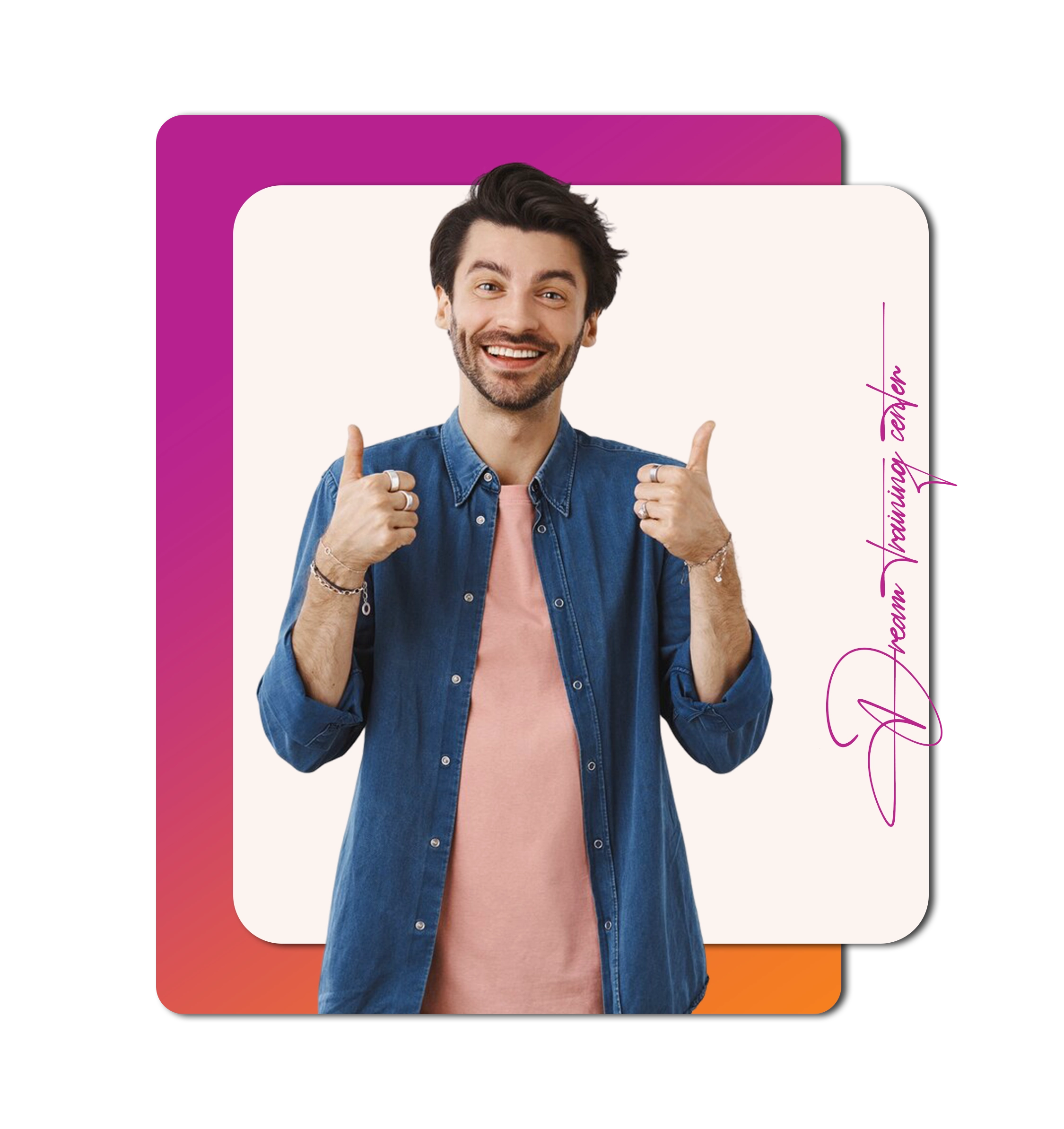 Dream Training Center Tunisie